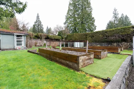 1744 Ralph Street, North Vancouver For Sale - image 41