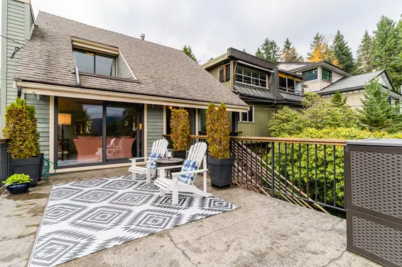 3269 Connaught Avenue, North Vancouver For Sale - image 42
