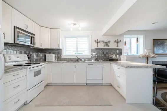 768 Grand Boulevard, North Vancouver For Sale - image 49