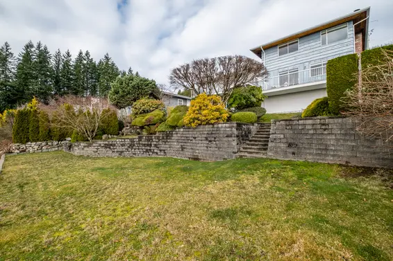 4395 Starlight Way, North Vancouver For Sale - image 41