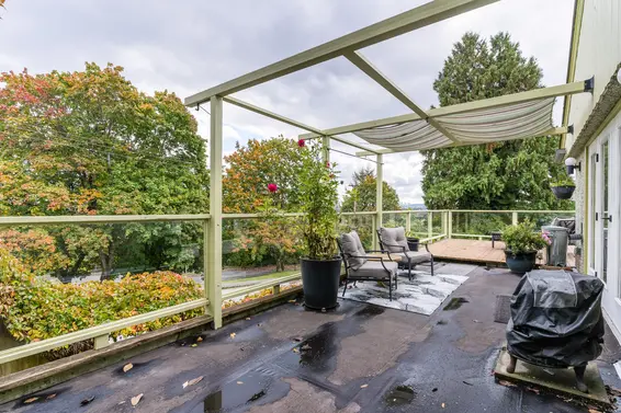 849 East 5th Street, North Vancouver For Sale - image 21