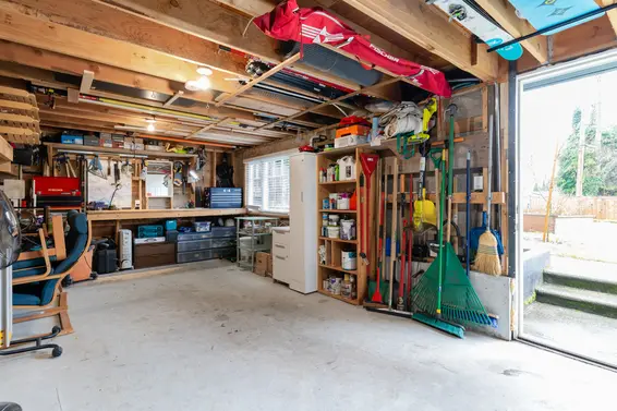 637 West 15th Street, North Vancouver For Sale - image 34
