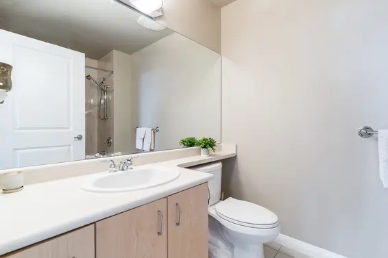 302 120 West 16th Street, North Vancouver For Sale - image 27