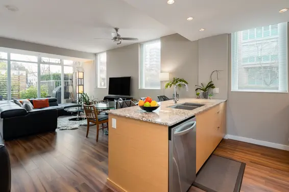 1621 Eastern Avenue, North Vancouver For Sale - image 12