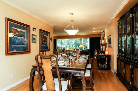 3673 Princess Avenue, North Vancouver For Sale - image 7