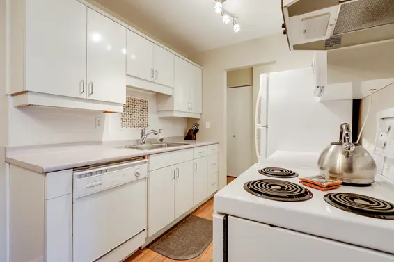 302 330 East 1st Street, North Vancouver For Sale - image 5