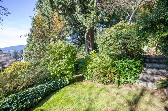 368 Newdale Court, North Vancouver For Sale - image 49
