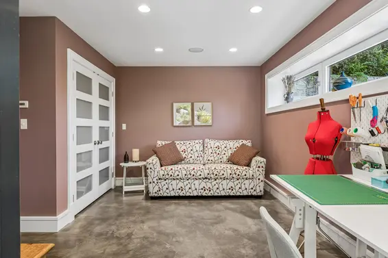 4041 Prospect Road, North Vancouver For Sale - image 48