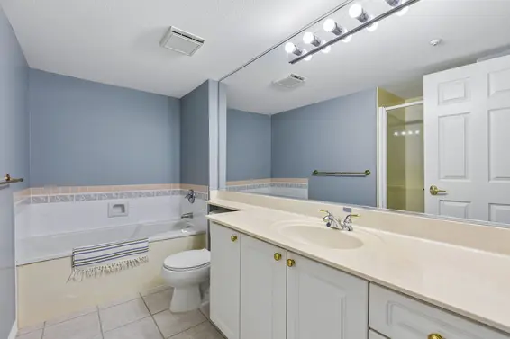 206 1150 Lynn Valley Road, North Vancouver For Sale - image 21