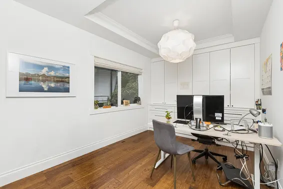 3476 Wellington Crescent, North Vancouver For Sale - image 21