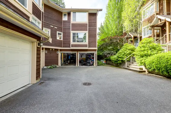 9 3175 Baird Road, North Vancouver For Sale - image 37