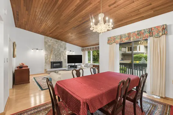 5609 White Pine Lane, North Vancouver For Sale - image 8