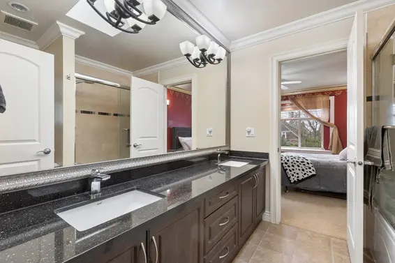 418 East 13th Street, North Vancouver For Sale - image 38