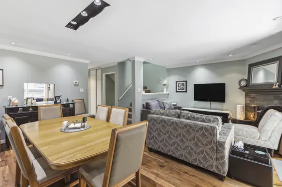 1287 Emery Place, North Vancouver For Sale - image 7