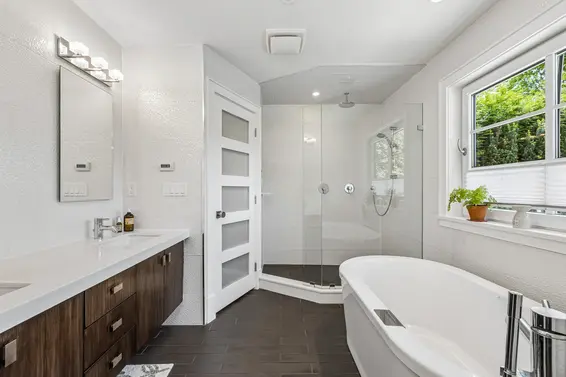 4041 Prospect Road, North Vancouver For Sale - image 32