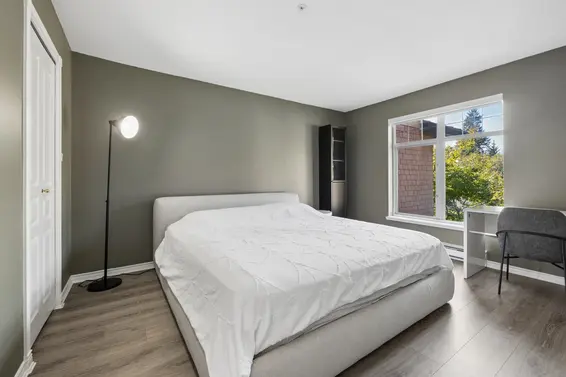 201 1140 Strathaven Drive, North Vancouver For Sale - image 17