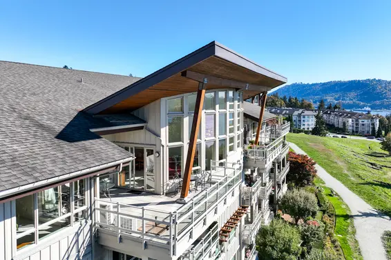 509 560 Raven Woods Drive, North Vancouver For Sale - image 24