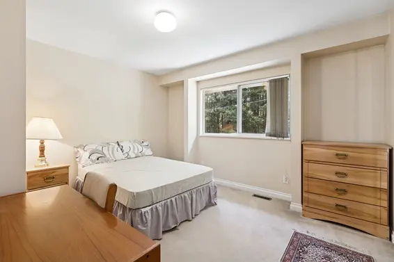 5685 Nancy Greene Way, North Vancouver For Sale - image 34
