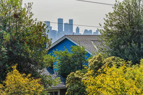 308 West 15th Street, North Vancouver For Sale - image 29
