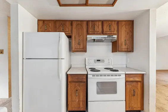 1494 Ross Road, North Vancouver For Sale - image 13