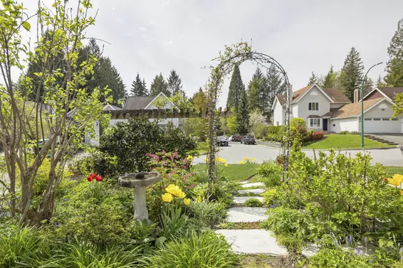 2150 Kirkstone Place, North Vancouver For Sale - image 50