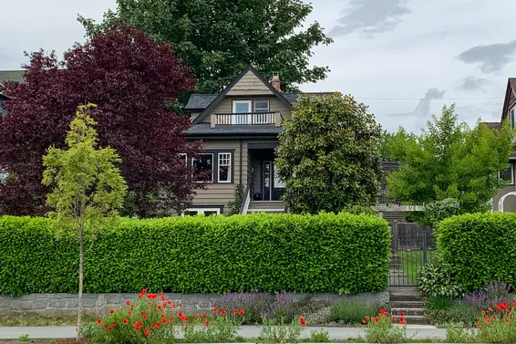 424 East Keith Road, North Vancouver For Sale - image 61