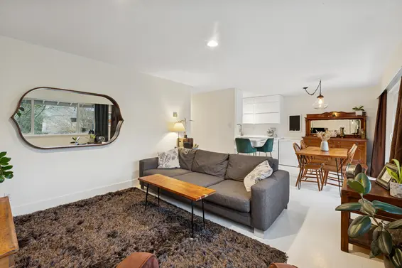 402 555 West 28th Street, North Vancouver For Sale - image 4