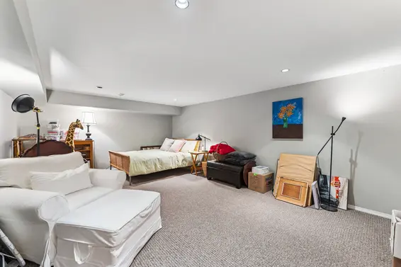 308 West 15th Street, North Vancouver For Sale - image 33
