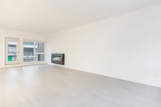 46-3596 Salal Drive, North Vancouver For Sale - image 3