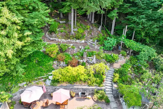 704 Maurelle Court, North Vancouver For Sale - image 52