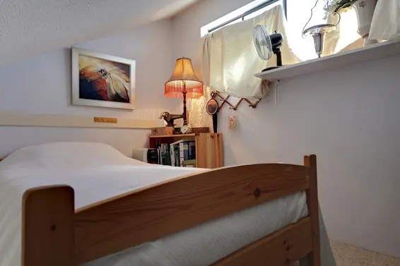Loft  