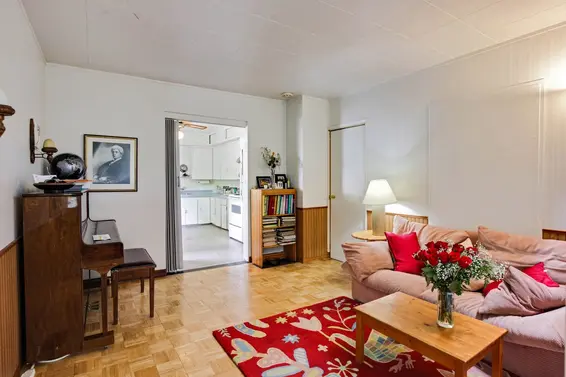 1278 Argyle Road, North Vancouver For Sale - image 3