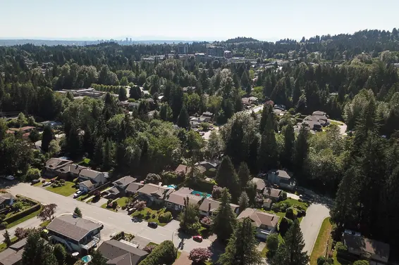 3193 Hoskins Road, North Vancouver For Sale - image 43