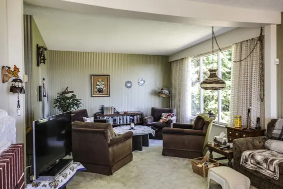 1198 Dempsey Road, North Vancouver For Sale - image 7