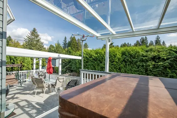 2316 Ennerdale Road, North Vancouver For Sale - image 47