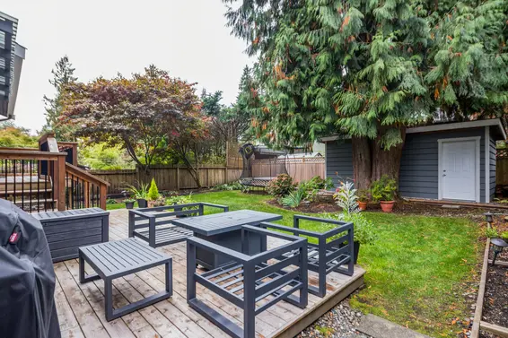 3535 Robinson Road, North Vancouver For Sale - image 33