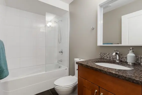 341 East 14th Street, North Vancouver For Sale - image 47