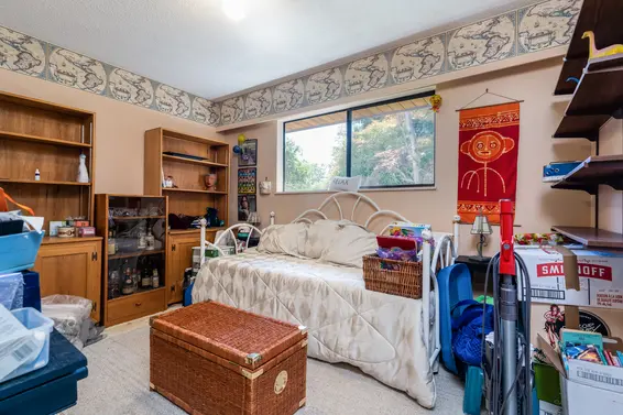 3193 Hoskins Road, North Vancouver For Sale - image 25