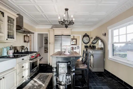 338 West 25th Street, North Vancouver For Sale - image 9