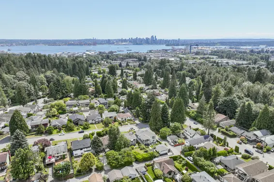 546 West 20th Street, North Vancouver For Sale - image 60