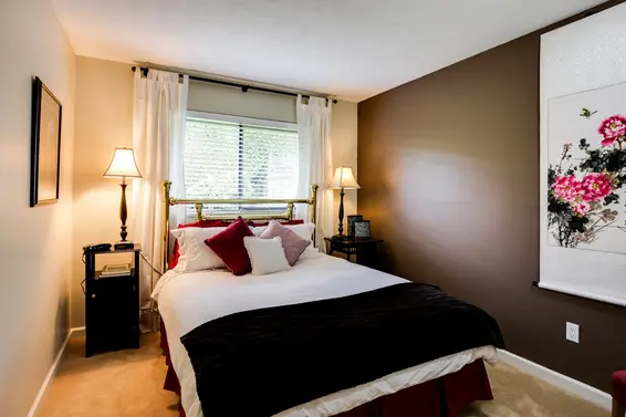 2948 Dresden Way, North Vancouver For Sale - image 16