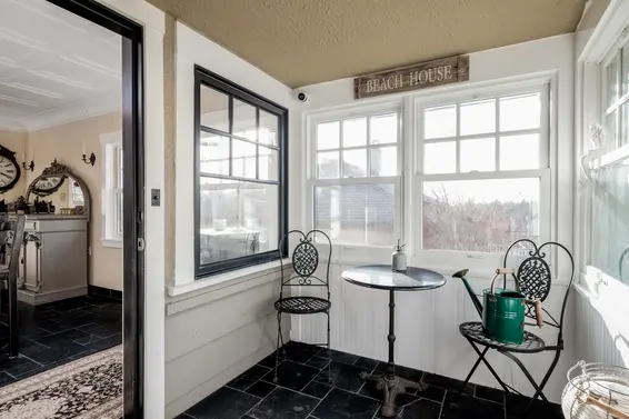 338 West 25th Street, North Vancouver For Sale - image 15