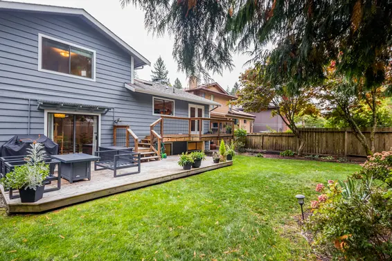 3535 Robinson Road, North Vancouver For Sale - image 35