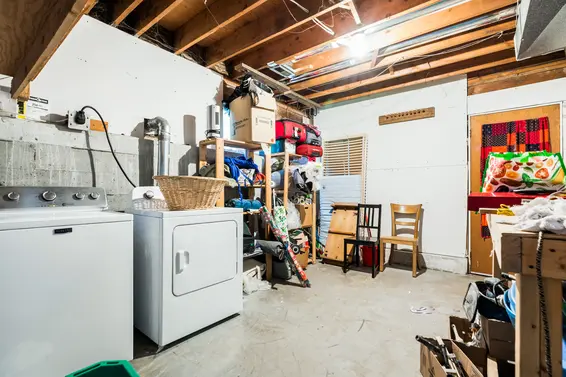 1308 Mill Street, North Vancouver For Sale - image 33
