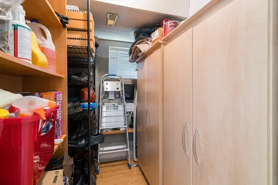 517 East 5th Street, North Vancouver For Sale - image 32