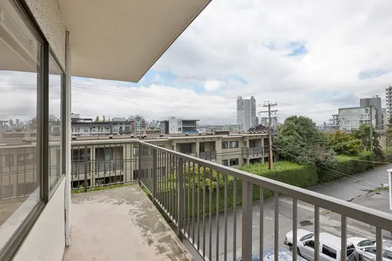 211 155 East 5th Street, North Vancouver For Sale - image 22