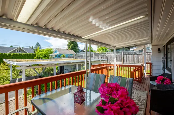 905 Grand Boulevard, North Vancouver For Sale - image 38