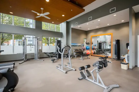 1621 Eastern Avenue, North Vancouver For Sale - image 34