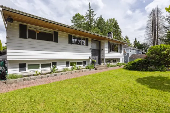 1170 Beaufort Road, North Vancouver For Sale - image 63