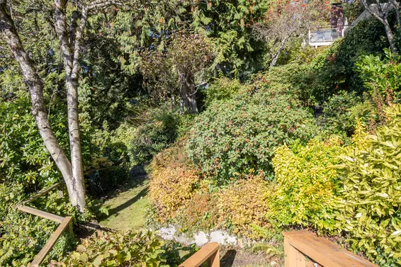 368 Newdale Court, North Vancouver For Sale - image 46